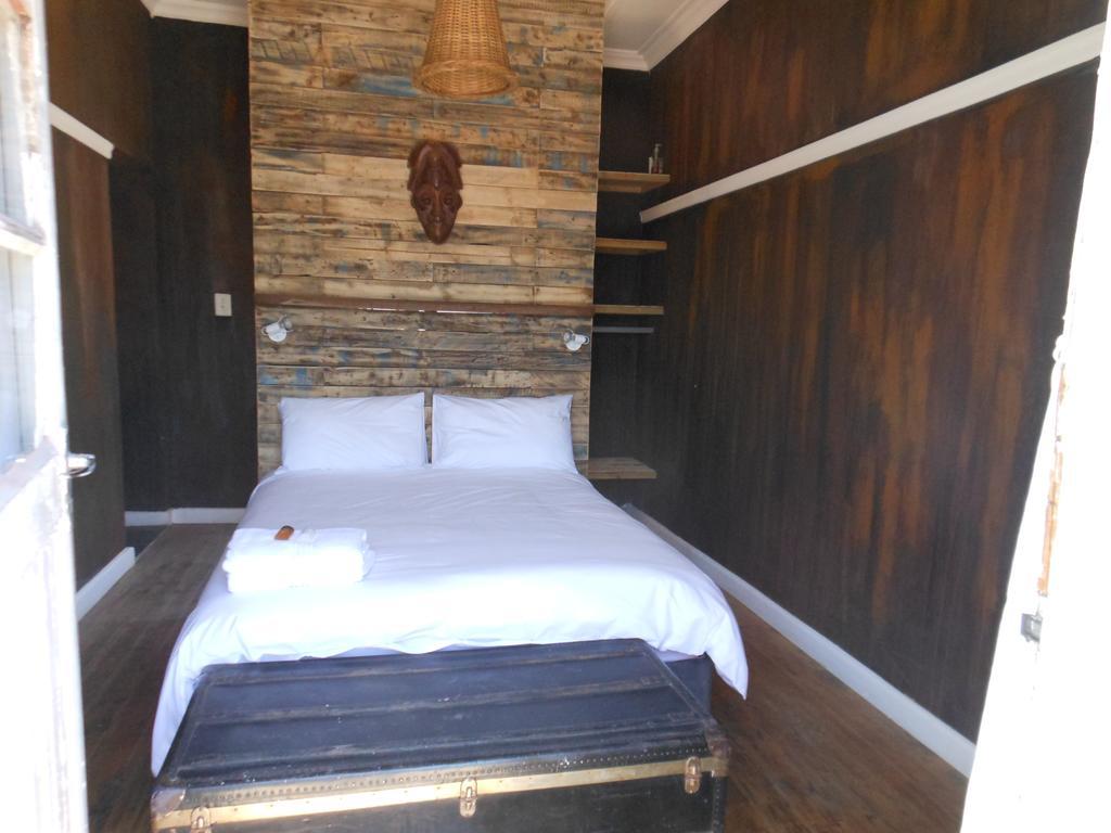 Lodge Wish U Were Here *